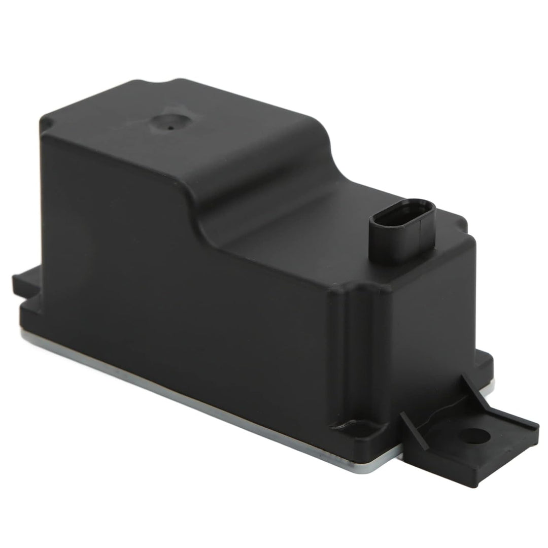 Hilfsbatterie Des Spannungswandlermoduls 2059053414 Spannungswandlermodul Für Benz W205 C‑Klasse C22