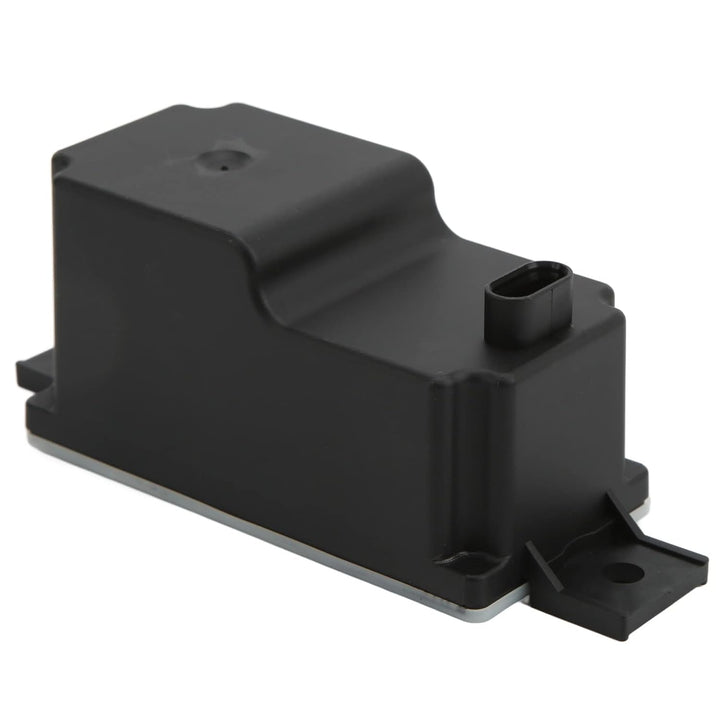 Hilfsbatterie Des Spannungswandlermoduls 2059053414 Spannungswandlermodul Für Benz W205 C‑Klasse C22