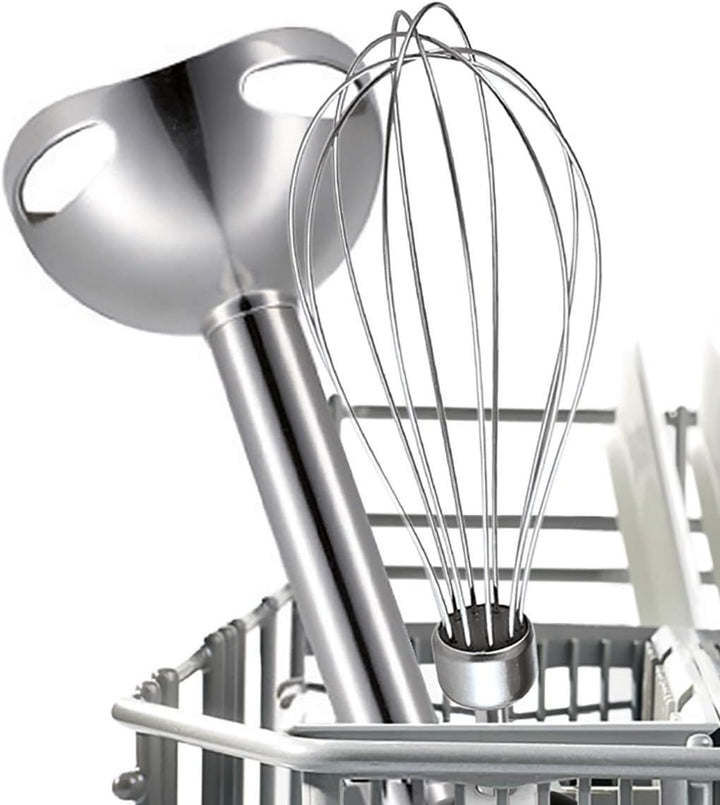 Bosch MSM67160 Stabmixer, 750 W Multi, Multi