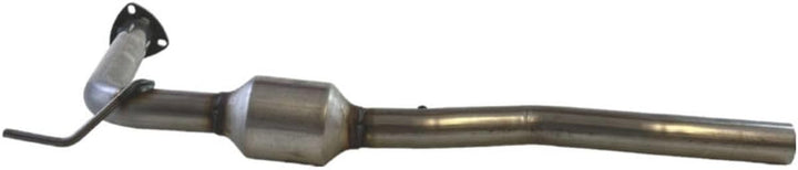 Bosal 099-909 Katalysator