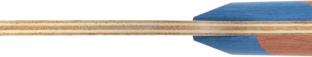Victas Holz Swat konkav, konkav