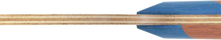 Victas Holz Swat konkav, konkav