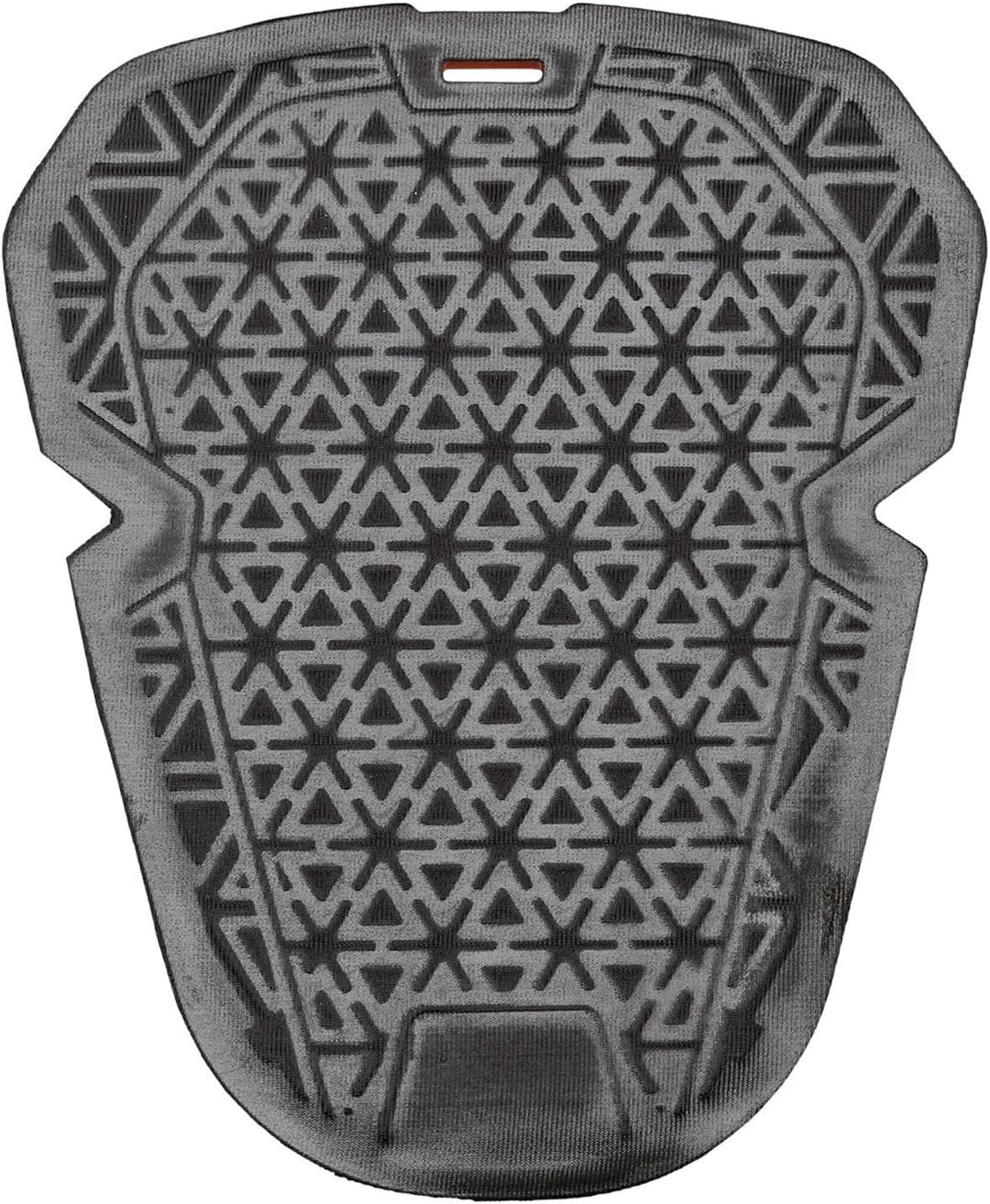 Held Protektor d3o Ghost Level 2 für Schulter/Hüfte/Ellbogen/Knie Schulter / Hüfte, Schulter / Hüfte