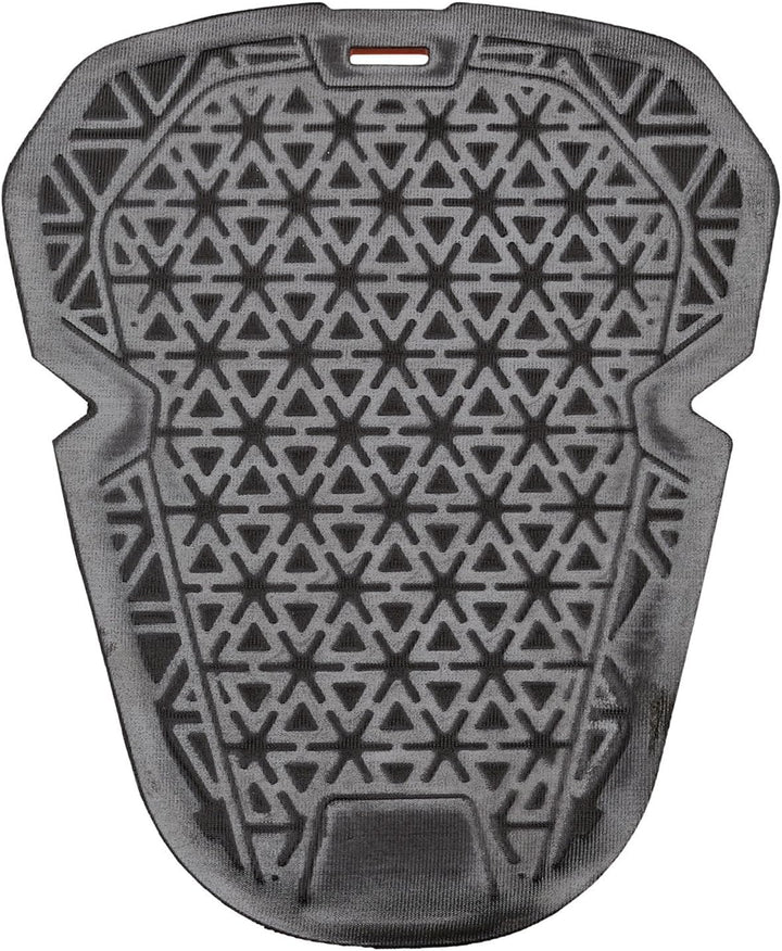 Held Protektor d3o Ghost Level 2 für Schulter/Hüfte/Ellbogen/Knie Schulter / Hüfte, Schulter / Hüfte