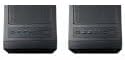 Enermax RGB-Tower Starryfort SF30 (Eca-SF30-M1BB-Argb) w/o