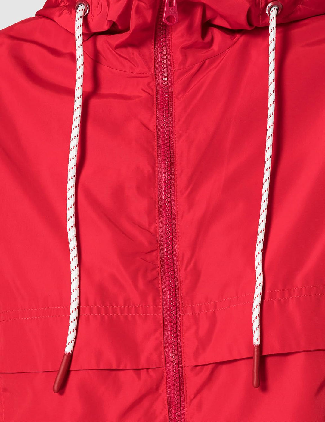 Q/S designed by - s.Oliver Damen Übergangsjacke S 3348, S 3348