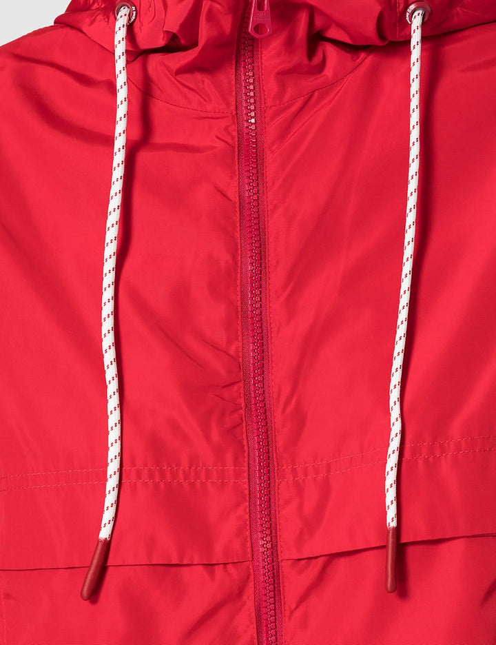 Q/S designed by - s.Oliver Damen Übergangsjacke S 3348, S 3348