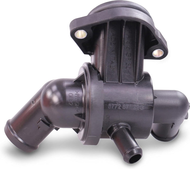 febi bilstein 39226 Thermostat mit Gehäuse , 1 Stück