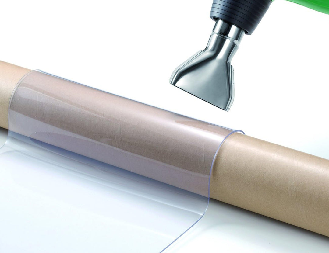 Hitachi rh600t – 3