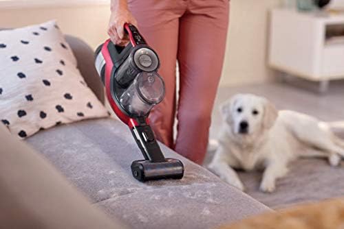 Philips FC8078/01 Turbo-Tierhaardüse (Aufsatz für den SpeedPro Max Akkusauger)