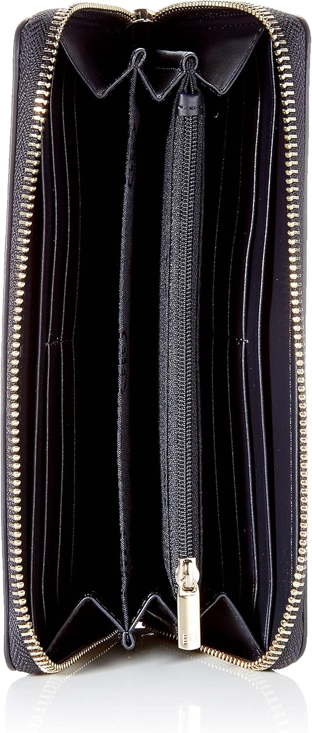 Tommy Hilfiger Honey Weekender Nachtblau, Nachtblau