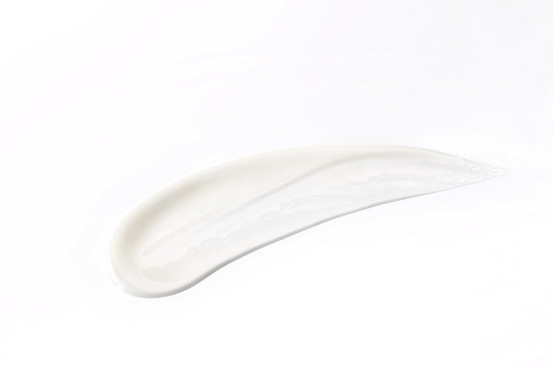 360° PEDIATRICS mineral SPF50+ 50 ml