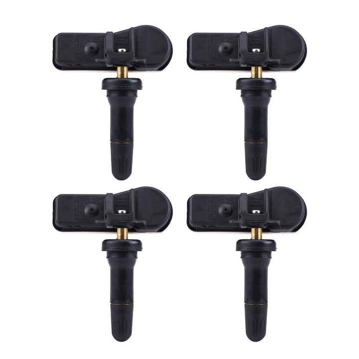 Reifendrucksensor, 52933-C1100 Reifendruckkontrollsystem TPMS Sensor zur Überwachung des Reifendruck