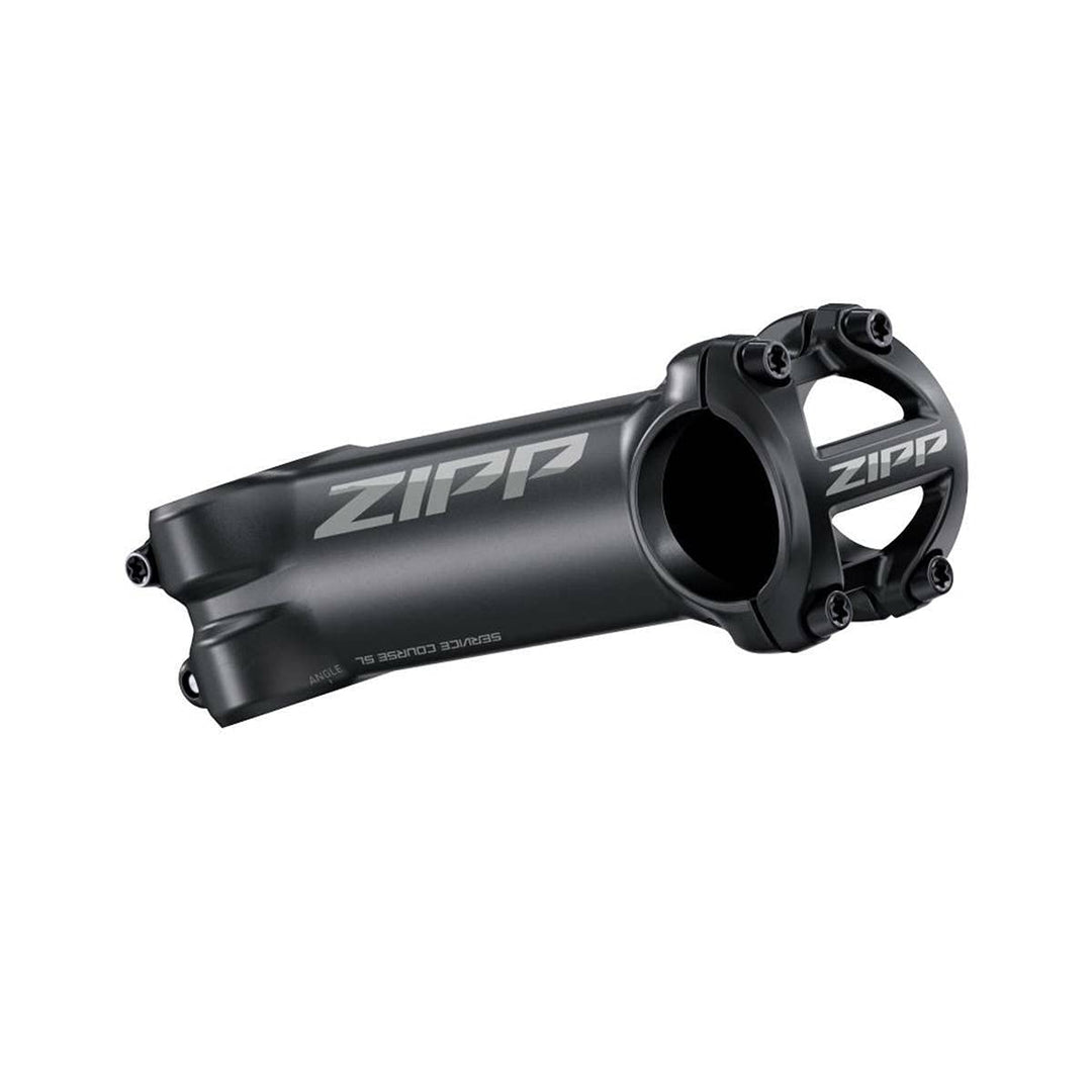 Zipp Vorbau Service Course SL 6° 1 1/8-1 1/4