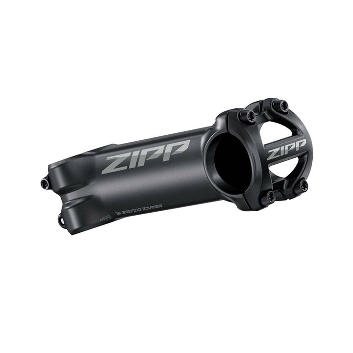 Zipp Vorbau Service Course SL 6° 1 1/8-1 1/4