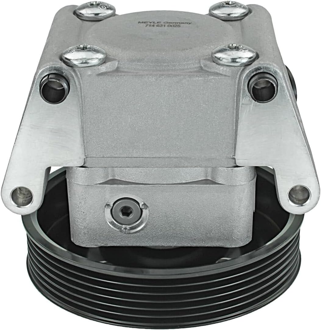 MEYLE Hydraulikpumpe, Lenkung