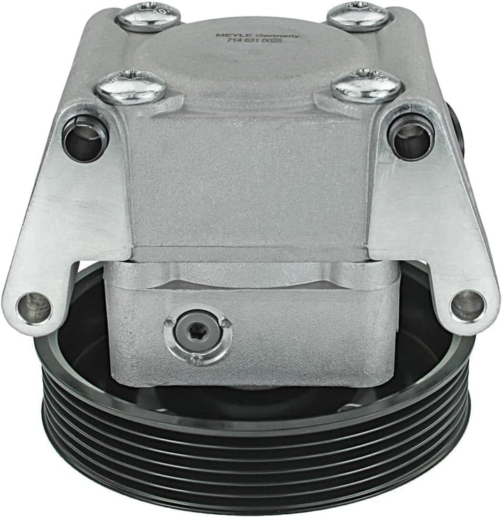 MEYLE Hydraulikpumpe, Lenkung