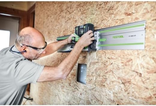 Festool Klebepad FS-KP/30