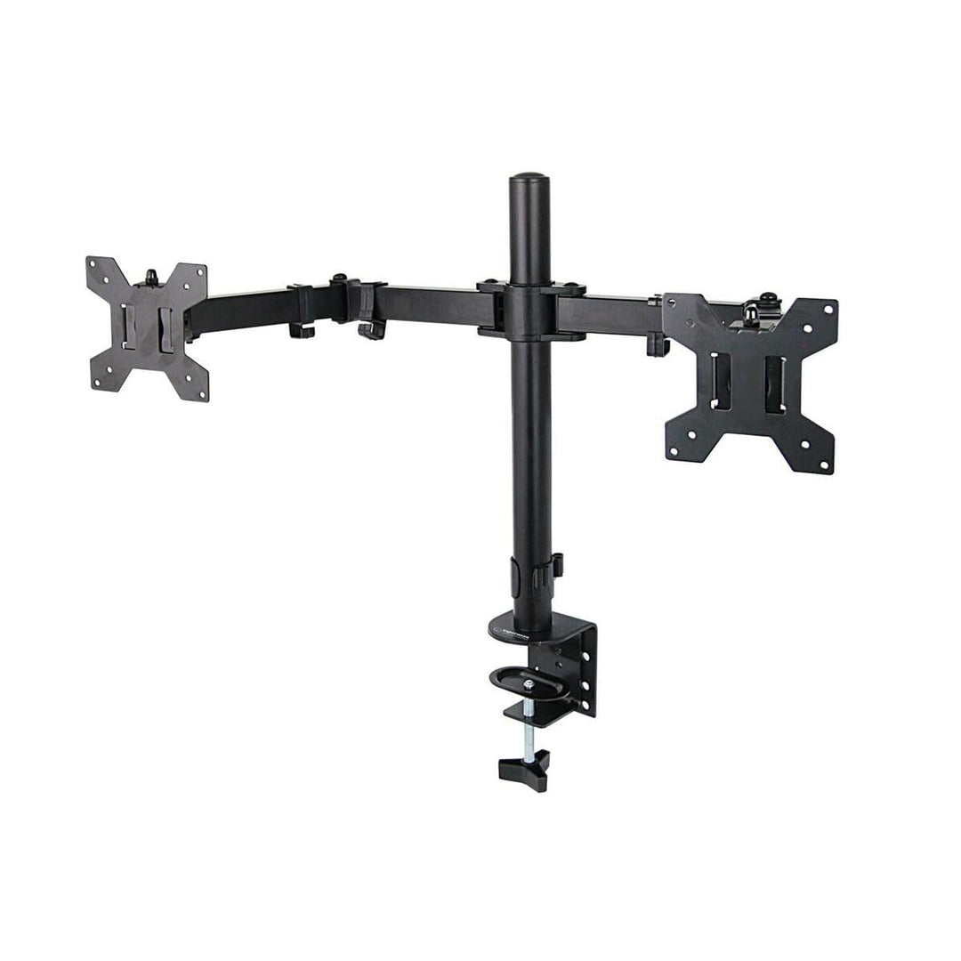 Esperanza ERW018 Tischhalterung für Bildschirm 68,6 cm (27 Zoll)