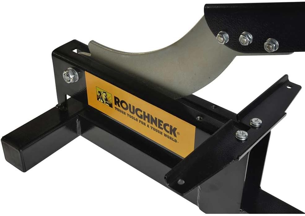 Roughneck 36010 Laminat Cutter