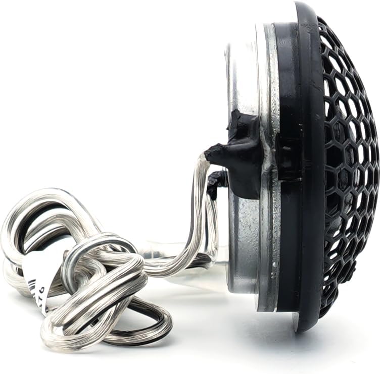 Audison AP-1 Hochtöner