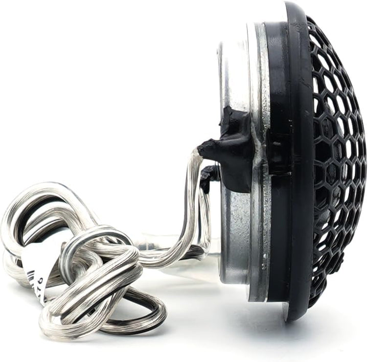 Audison AP-1 Hochtöner