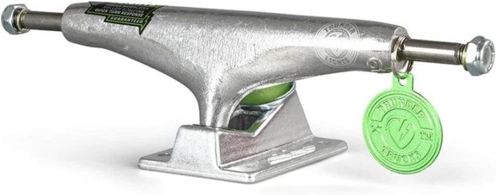 Thunder Lights II Skateboard Trucks 10.0 Zoll, 10.0 Zoll