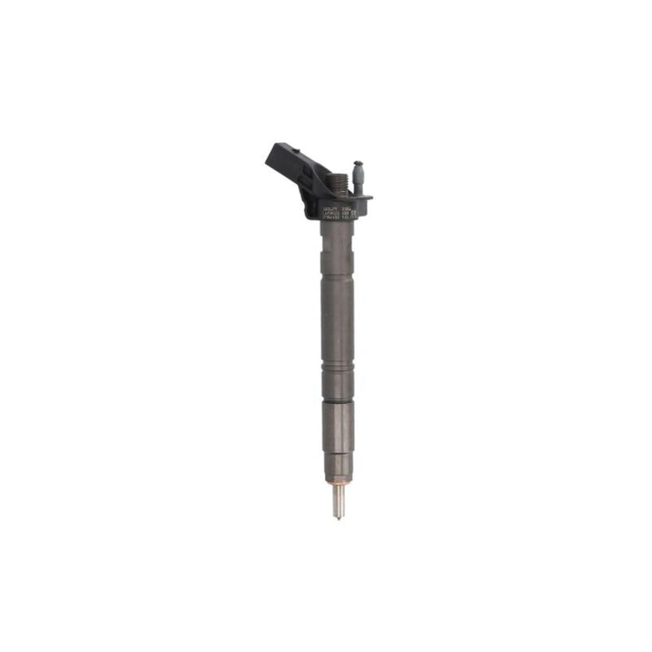 Bosch 0 986 435 431 INJEKTOR