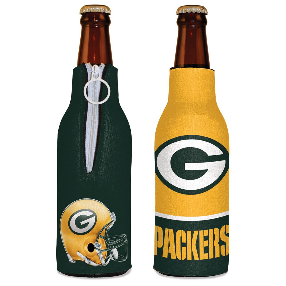 Green Bay Packers Flaschenhalter