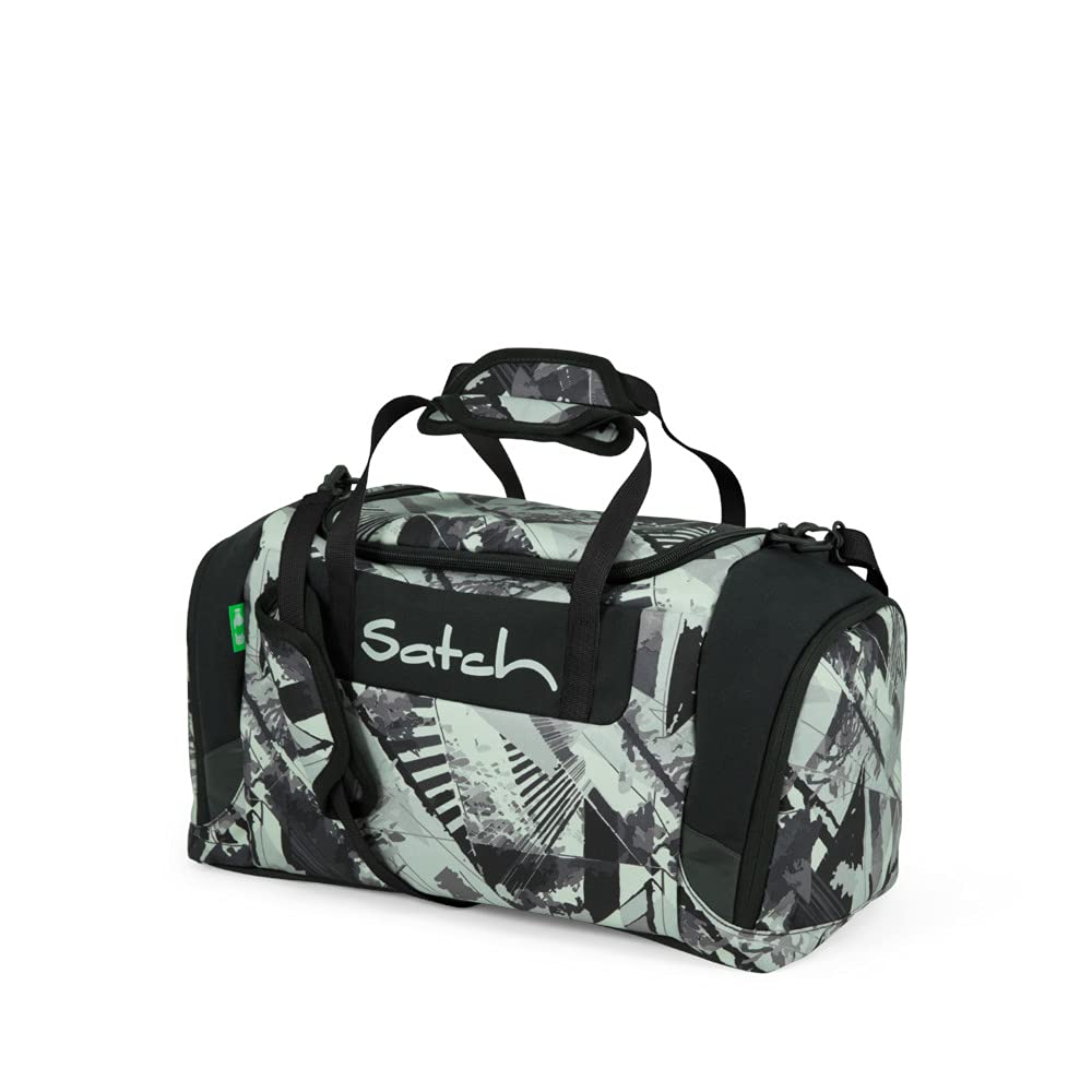 satch Sporttasche 45 cm