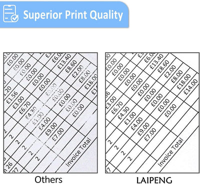 Kompatible Trommelkartusche 32A CF232A Schwarz Ersatz für HP Laserjet pro M118dw M203d M203dn M203dw