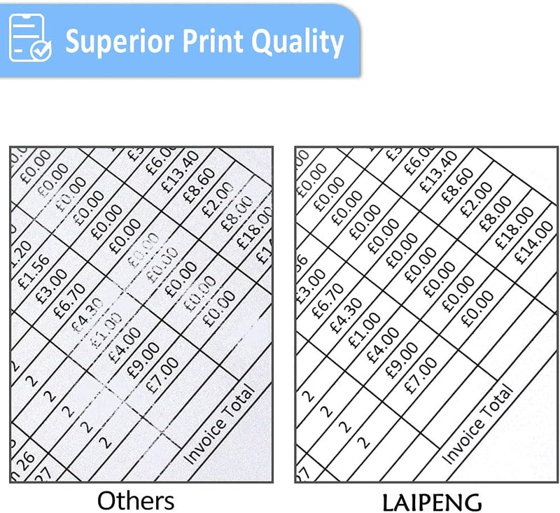 Kompatible Trommelkartusche 32A CF232A Schwarz Ersatz für HP Laserjet pro M118dw M203d M203dn M203dw