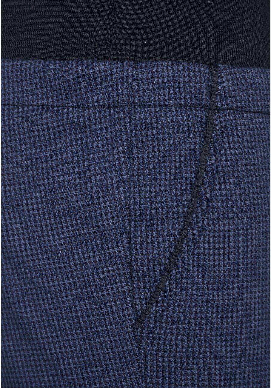 Cecil Damen Joggpants M / 30L Night Sky Blue, M / 30L Night Sky Blue