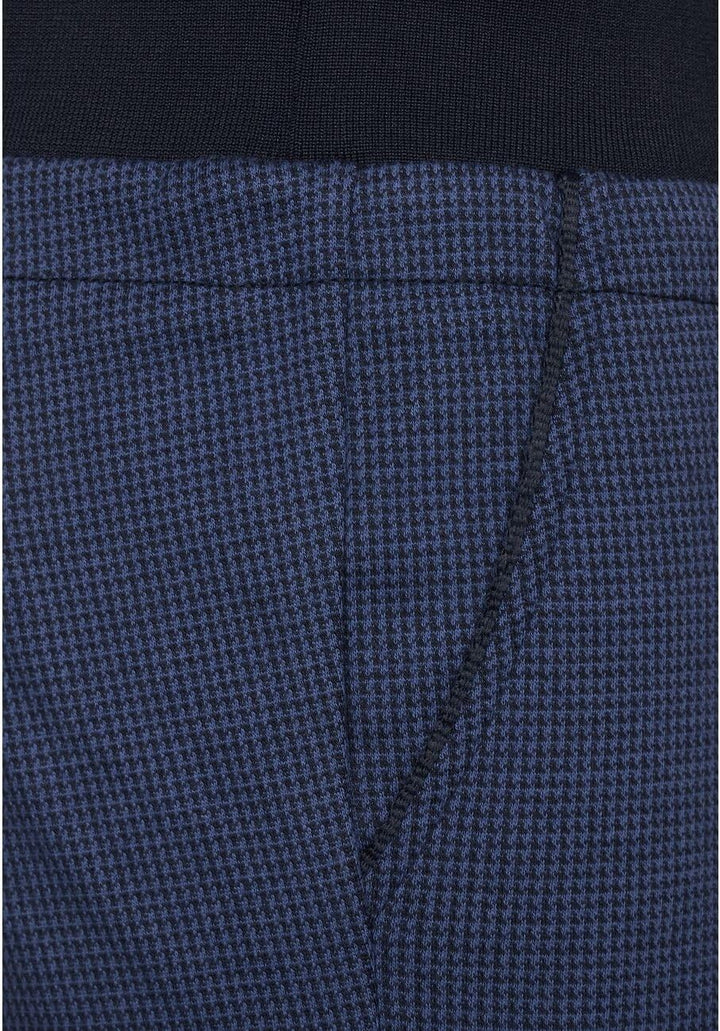 Cecil Damen Joggpants M / 30L Night Sky Blue, M / 30L Night Sky Blue