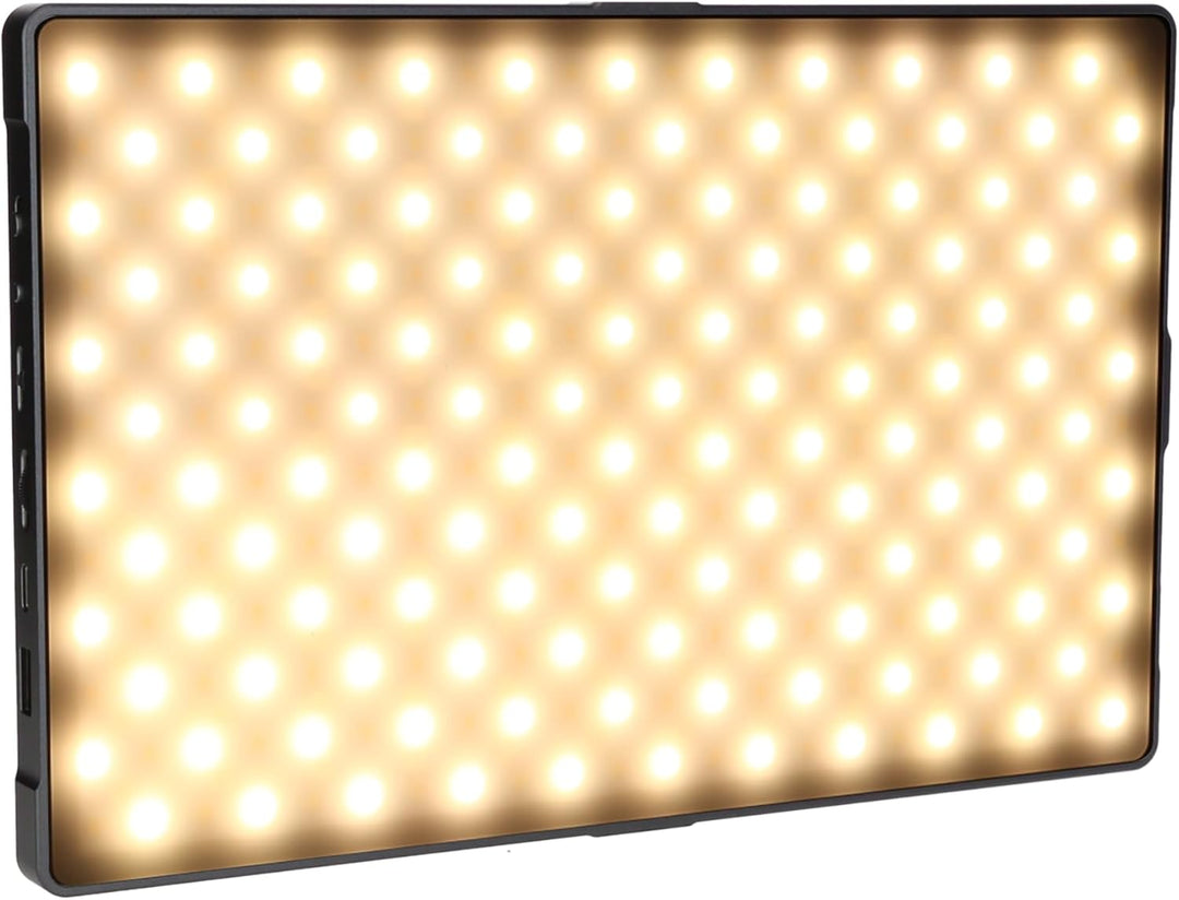 Lumis Slim LED L - RGB LED-Dauerlicht