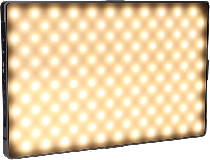 Lumis Slim LED L - RGB LED-Dauerlicht