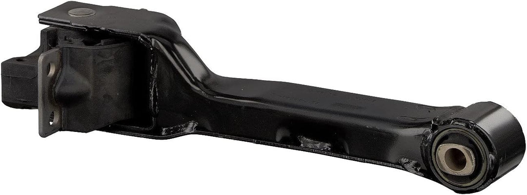 febi bilstein 29907 Motor- / Getriebelager , 1 Stück