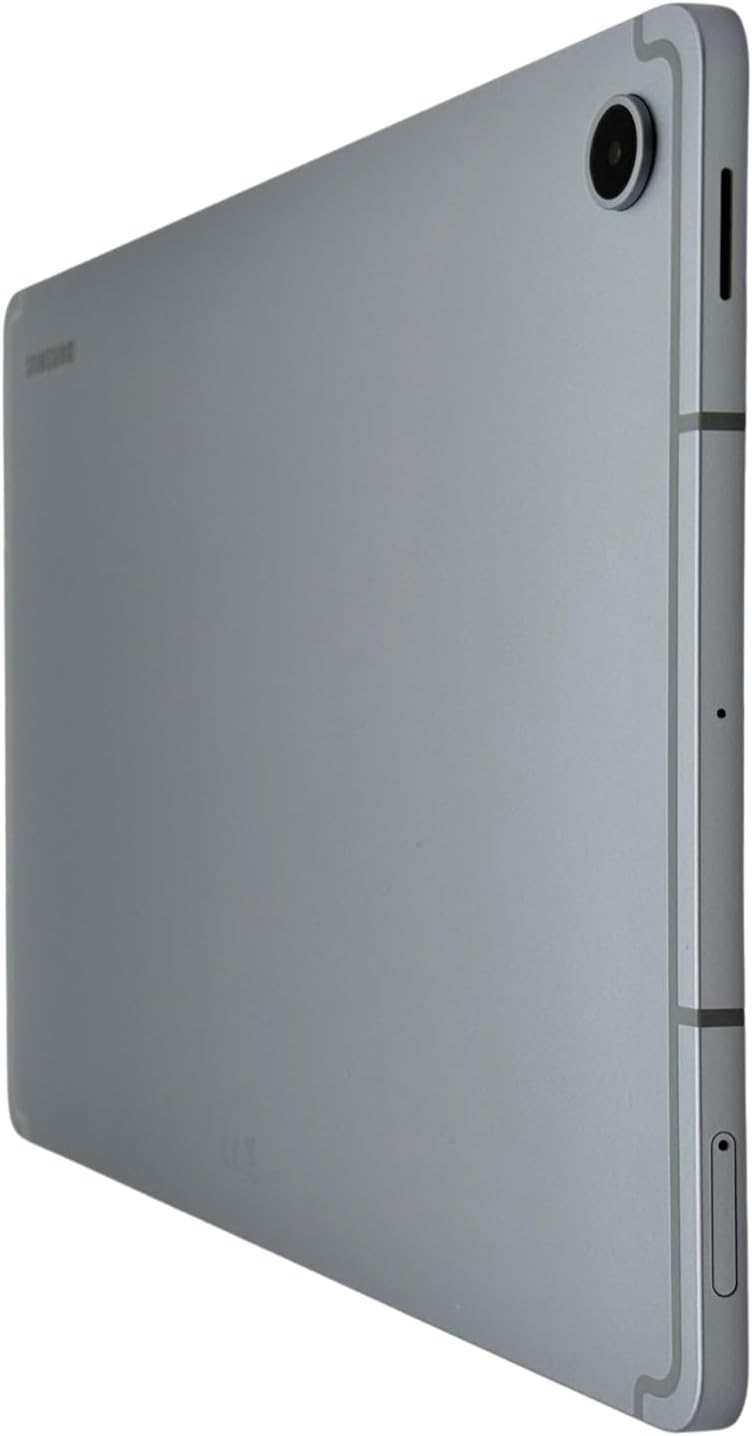Samsung Tab S10 Lite SM-X400NZSREUB