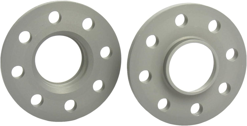 Spurverbreiterung TRAK+ Spurverbreiterungen/TRAK+ Wheel Spacers H&R 2434650 Distanzscheibe Räder