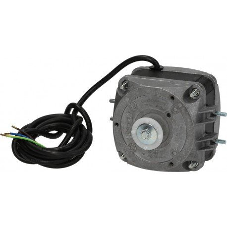Motor EBM m4q045-cf01 – 75 pentavalente Code: 3240626