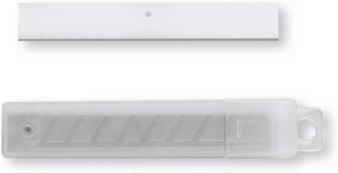 BODENMEISTER Tapetenentfernerset Tapetenablöser Tapezier-Set Renovierungsset, blau, 3-Teilig 3-Teili