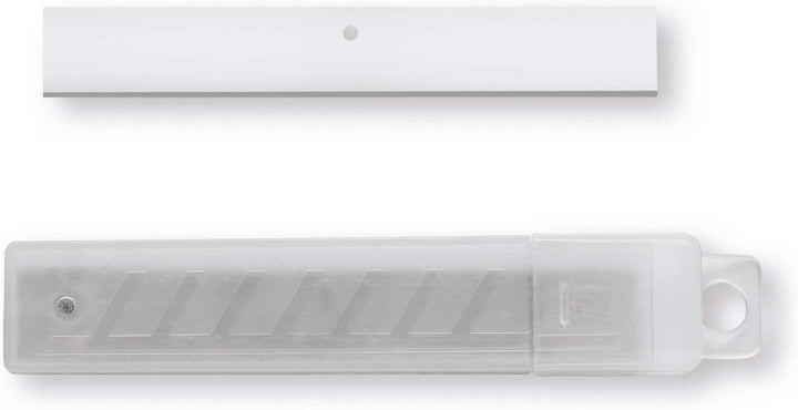 BODENMEISTER Tapetenentfernerset Tapetenablöser Tapezier-Set Renovierungsset, blau, 3-Teilig 3-Teili