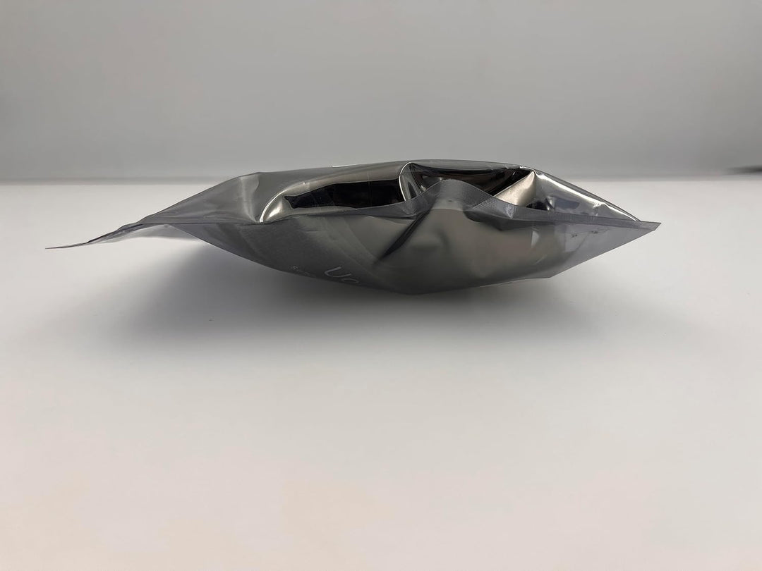 Uonecn D-Tap zu NP F550 Dummy Batterie Spulenkabel Stromkabel Adapter Kompatibel für Sony NP F550|F5