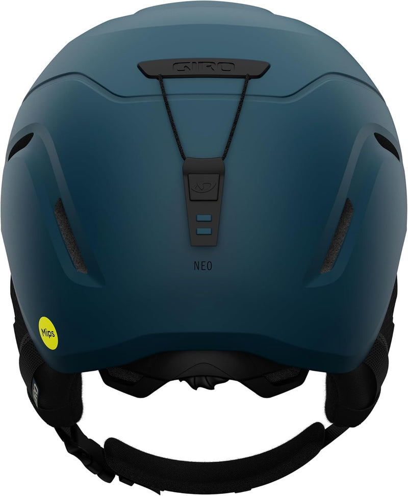 Giro Neo MIPS Skihelm Snowboardhelm