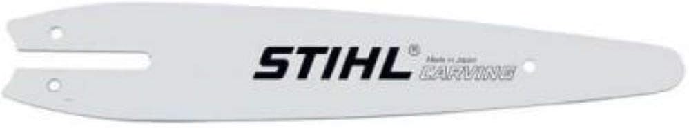 Stihl 30030002021 Rollomatic ES Light 50 cm 50cm, 50cm