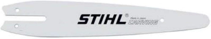 Stihl 30030002021 Rollomatic ES Light 50 cm 50cm, 50cm