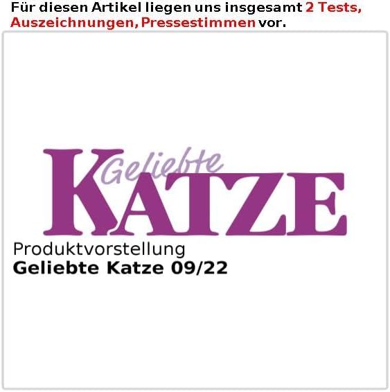 infactory Futterautomat: Smarter Futterspender für Hunde & Katzen mit WLAN und App, 4 l (Automatisch