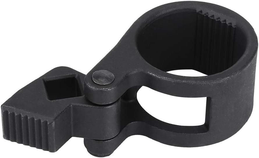 Spurstangenschlüssel 27mm-42mm Auto Auto Universal Lenkschienenentfernungswerkzeug
