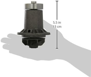 SKF VKPC 88807 Wasserpumpe