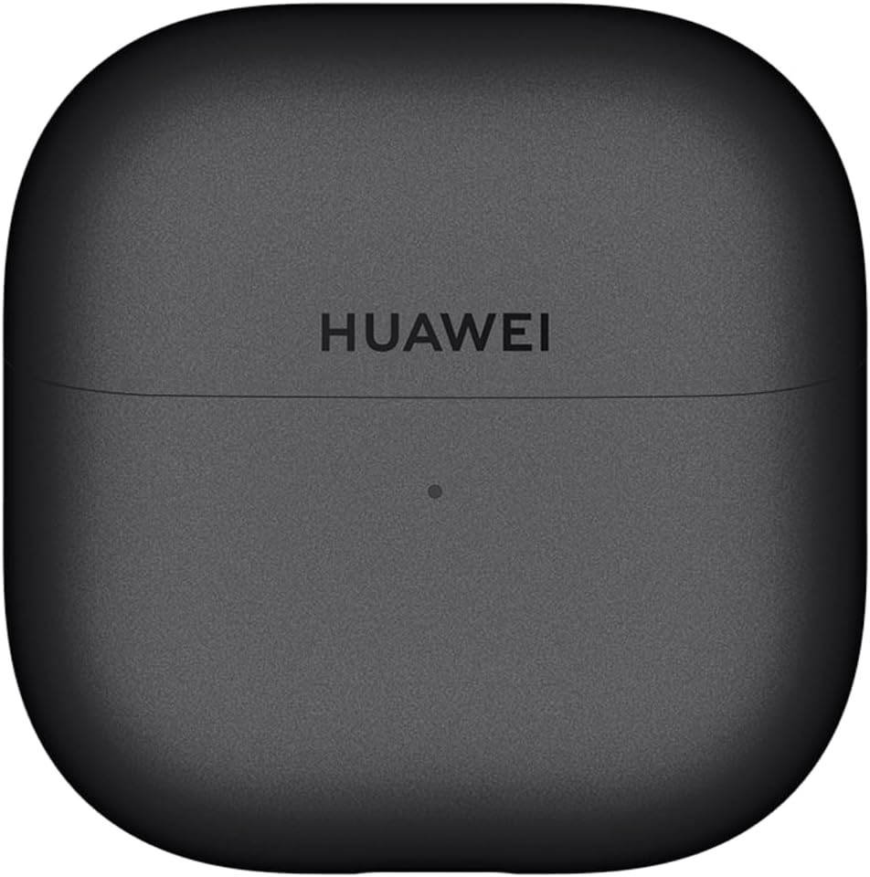 HUAWEI FreeClip 2, Open-Ear-Kopfhörer, Kabellos Bluetooth Kopfhörer, Besonders leicht für ganztägige